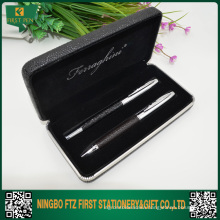 Corporate Promotional Gift Items Pen Set